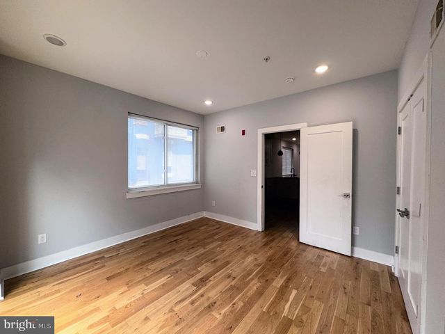 2812 CECIL B MOORE AVE, Philadelphia, PA 19121