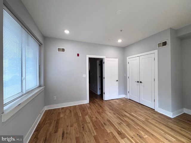 2812 CECIL B MOORE AVE, Philadelphia, PA 19121