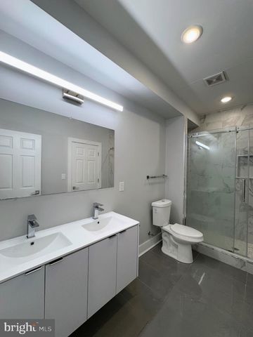 2812 CECIL B MOORE AVE, Philadelphia, PA 19121