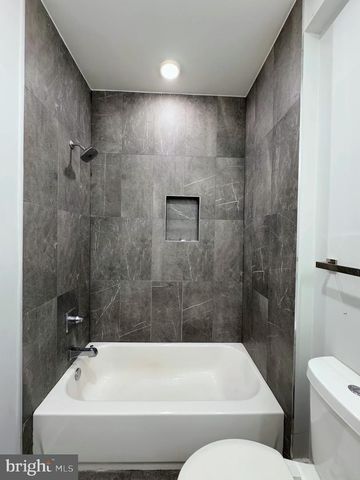 2812 CECIL B MOORE AVE, Philadelphia, PA 19121