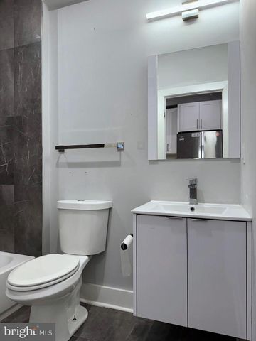 2812 CECIL B MOORE AVE, Philadelphia, PA 19121