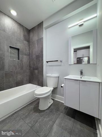 2812 CECIL B MOORE AVE, Philadelphia, PA 19121