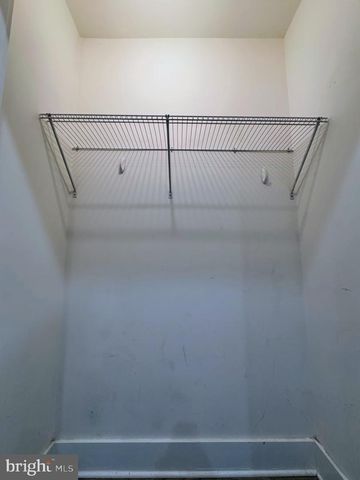 2812 CECIL B MOORE AVE, Philadelphia, PA 19121