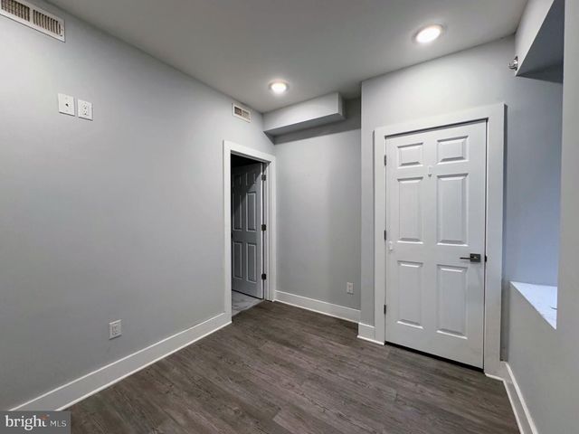 2812 CECIL B MOORE AVE, Philadelphia, PA 19121