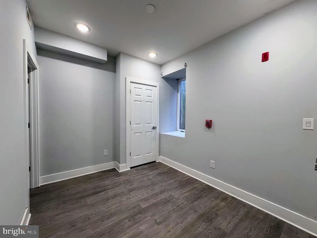 2812 CECIL B MOORE AVE, Philadelphia, PA 19121