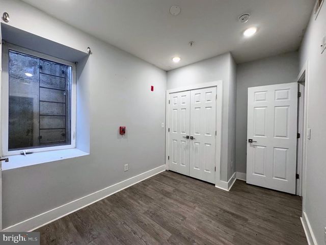 2812 CECIL B MOORE AVE, Philadelphia, PA 19121