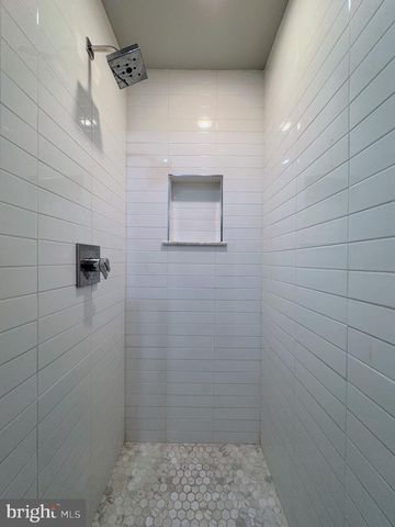 2812 CECIL B MOORE AVE, Philadelphia, PA 19121