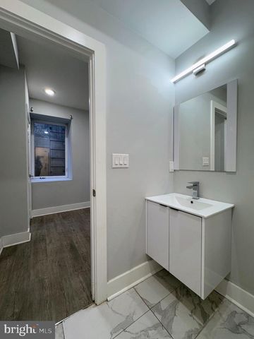 2812 CECIL B MOORE AVE, Philadelphia, PA 19121