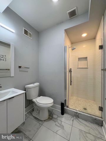 2812 CECIL B MOORE AVE, Philadelphia, PA 19121