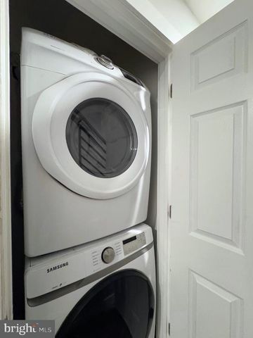 2812 CECIL B MOORE AVE, Philadelphia, PA 19121