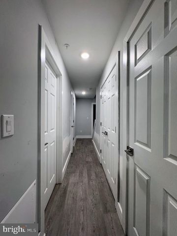 2812 CECIL B MOORE AVE, Philadelphia, PA 19121