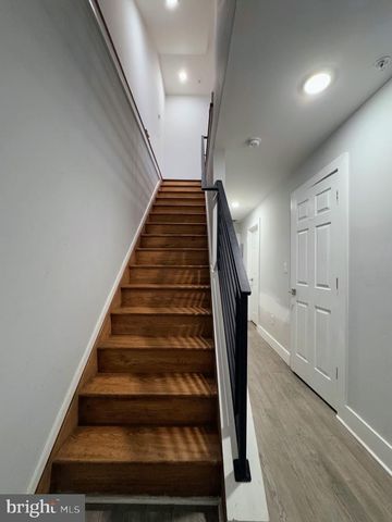 2812 CECIL B MOORE AVE, Philadelphia, PA 19121