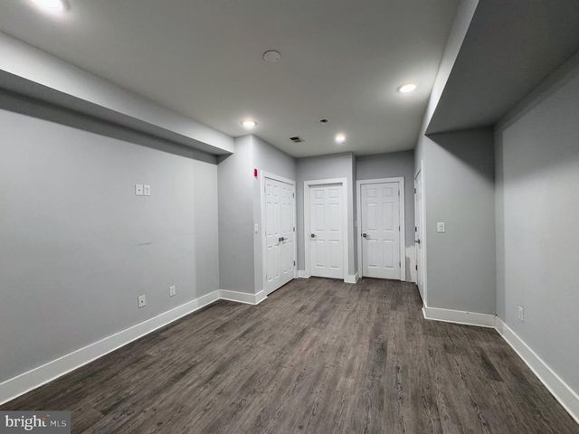 2812 CECIL B MOORE AVE, Philadelphia, PA 19121