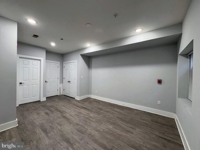 2812 CECIL B MOORE AVE, Philadelphia, PA 19121