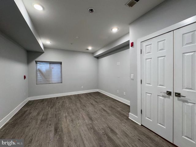 2812 CECIL B MOORE AVE, Philadelphia, PA 19121