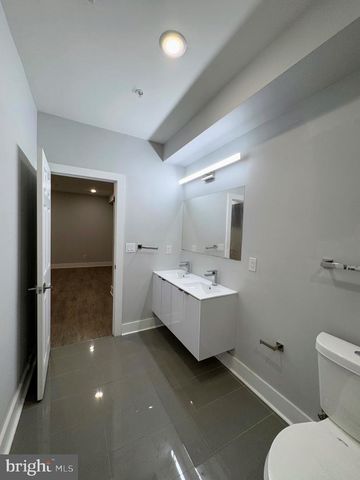 2812 CECIL B MOORE AVE, Philadelphia, PA 19121