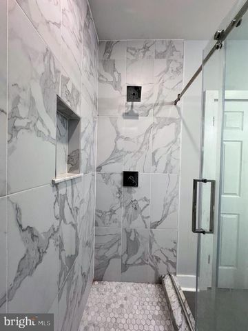 2812 CECIL B MOORE AVE, Philadelphia, PA 19121