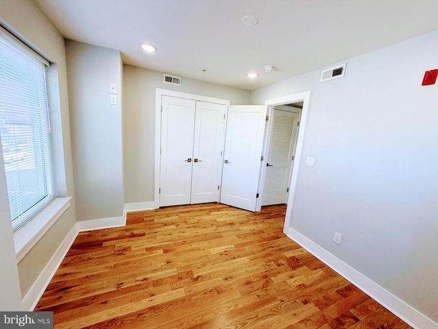 2812 CECIL B MOORE AVE, Philadelphia, PA 19121