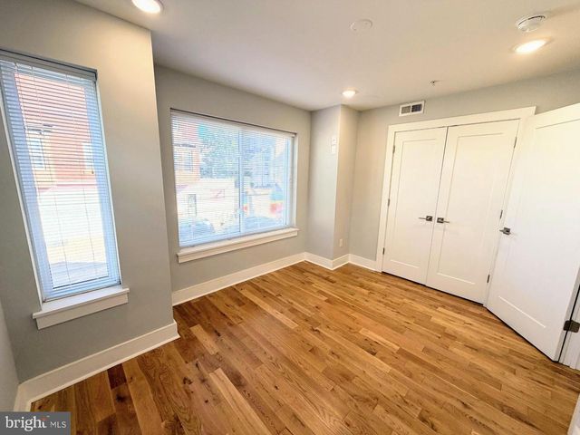 2812 CECIL B MOORE AVE, Philadelphia, PA 19121