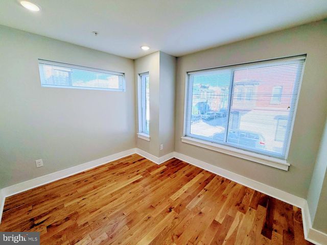 2812 CECIL B MOORE AVE, Philadelphia, PA 19121