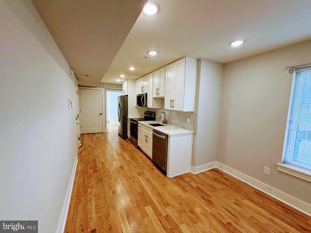 2812 CECIL B MOORE AVE, Philadelphia, PA 19121