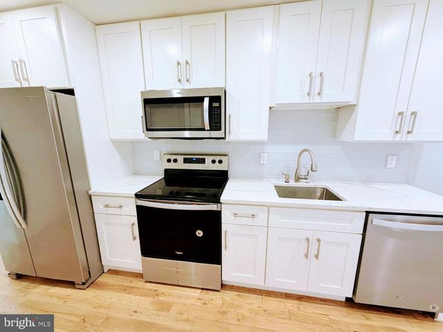 2812 CECIL B MOORE AVE, Philadelphia, PA 19121