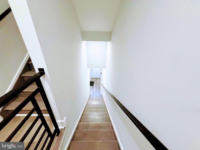 2812 CECIL B MOORE AVE, Philadelphia, PA 19121