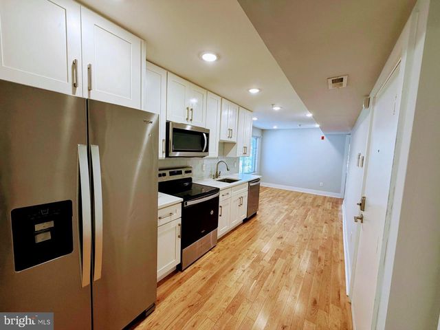 2812 CECIL B MOORE AVE, Philadelphia, PA 19121