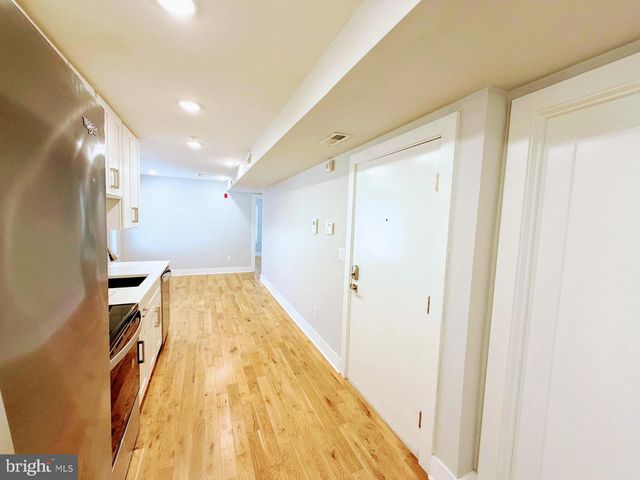 2812 CECIL B MOORE AVE, Philadelphia, PA 19121