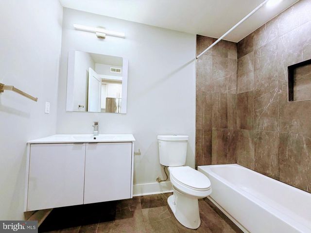 2812 CECIL B MOORE AVE, Philadelphia, PA 19121