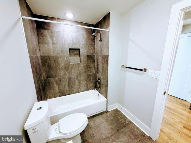 2812 CECIL B MOORE AVE, Philadelphia, PA 19121