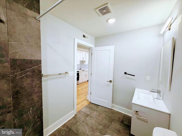 2812 CECIL B MOORE AVE, Philadelphia, PA 19121