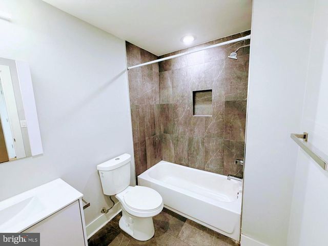 2812 CECIL B MOORE AVE, Philadelphia, PA 19121