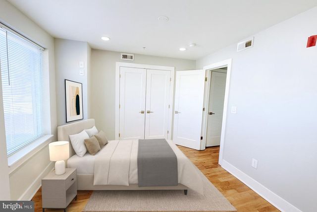 2812 CECIL B MOORE AVE, Philadelphia, PA 19121