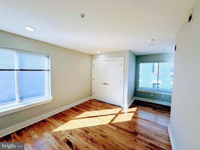 2812 CECIL B MOORE AVE, Philadelphia, PA 19121