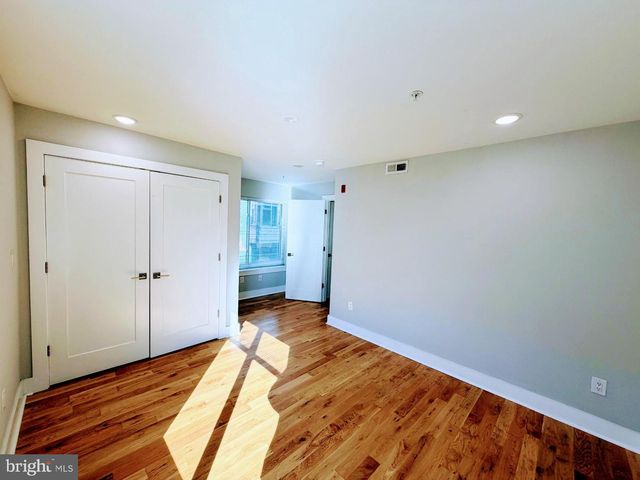 2812 CECIL B MOORE AVE, Philadelphia, PA 19121