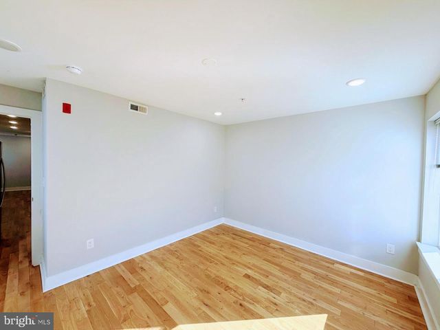 2812 CECIL B MOORE AVE, Philadelphia, PA 19121