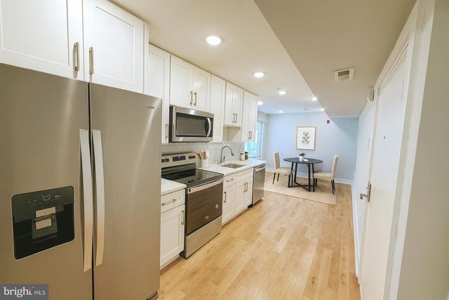 2812 CECIL B MOORE AVE, Philadelphia, PA 19121