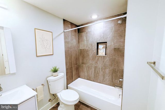 2812 CECIL B MOORE AVE, Philadelphia, PA 19121