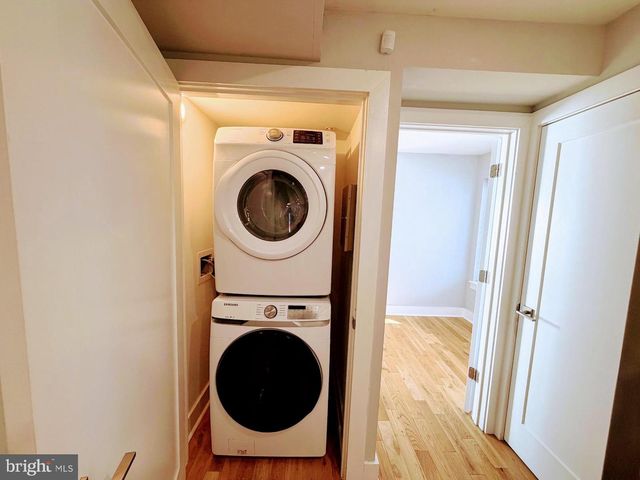 2812 CECIL B MOORE AVE, Philadelphia, PA 19121