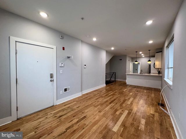 2812 CECIL B MOORE AVE, Philadelphia, PA 19121