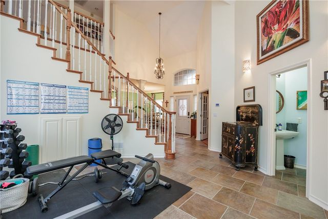7501 Lourdes St, Corpus Christi, TX 78414