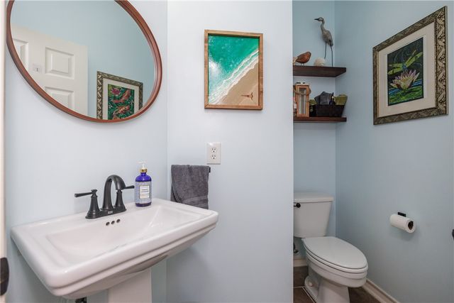7501 Lourdes St, Corpus Christi, TX 78414