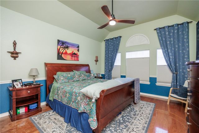 7501 Lourdes St, Corpus Christi, TX 78414