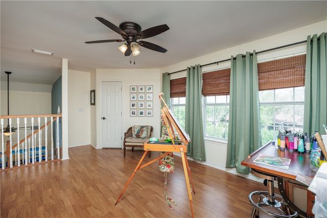 7501 Lourdes St, Corpus Christi, TX 78414