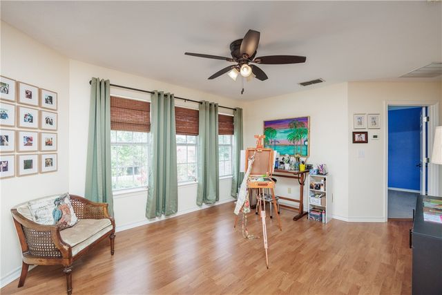 7501 Lourdes St, Corpus Christi, TX 78414