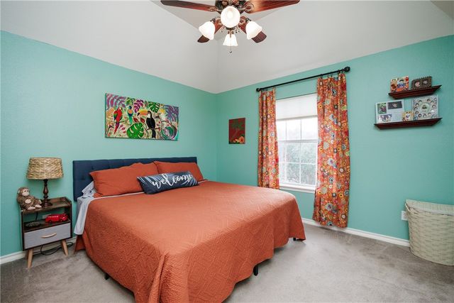 7501 Lourdes St, Corpus Christi, TX 78414