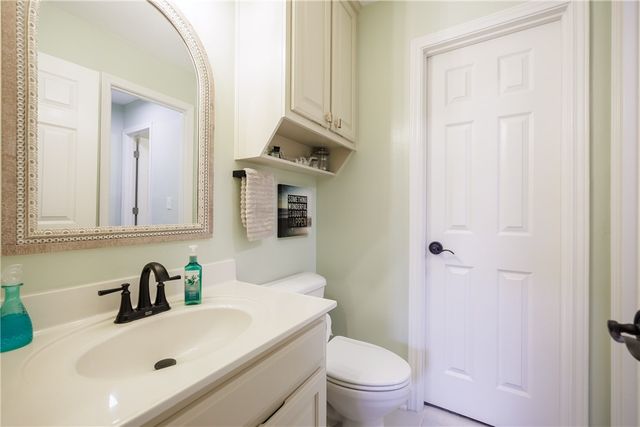 7501 Lourdes St, Corpus Christi, TX 78414