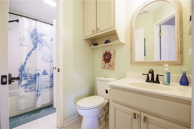7501 Lourdes St, Corpus Christi, TX 78414