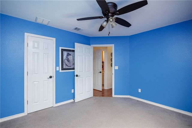 7501 Lourdes St, Corpus Christi, TX 78414